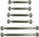 Mtuning_A Regulowane wahacze BMW M3 E90 E92 Camber arms