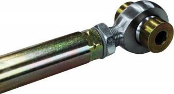 Mtuning_A Regulowane wahacze BMW M3 E90 E92 Camber arms