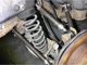 Mtuning_A Regulowane wahacze BMW M3 E90 E92 Camber arms