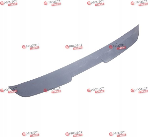 MTuning Lotka skrzydlo VW TRANSPORTER MULTIVAN T5 2003-2015