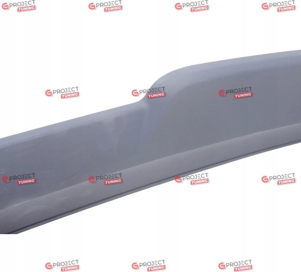 MTuning Lotka skrzydlo VW TRANSPORTER MULTIVAN T5 2003-2015
