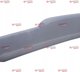 MTuning Lotka skrzydlo VW TRANSPORTER MULTIVAN T5 2003-2015