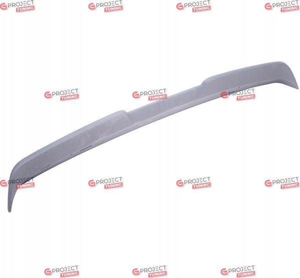 MTuning Lotka skrzydlo VW TRANSPORTER MULTIVAN T5 2003-2015