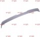 MTuning Lotka skrzydlo VW TRANSPORTER MULTIVAN T5 2003-2015