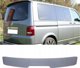MTuning Lotka skrzydlo VW TRANSPORTER MULTIVAN T5 2003-2015