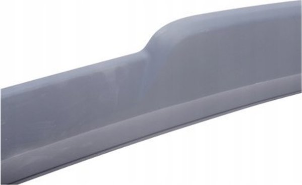MTuning Lotka skrzydlo VW TRANSPORTER MULTIVAN T5 2003-2015