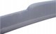 MTuning Lotka skrzydlo VW TRANSPORTER MULTIVAN T5 2003-2015