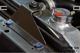 MTuning_F Skrutki uniwersalne 6mm JDM Purple