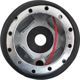 MTuning_F Naba Kia Sorento Sportage