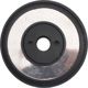 MTuning_F Naba Kia Sorento Sportage