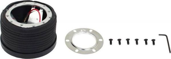 MTuning_F Naba Kia Sorento Sportage