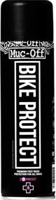 Σετ καθαρισμού ποδηλάτου Muc-Off 8-In-One Bike, κουβάς, βούρτσες