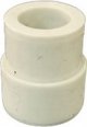 Detal-met Μούφα Μειωτική PP-R, 25 x 20 mm