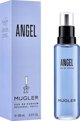 Mugler THIERRY MUGLER Angel refill EDP spray 100ml