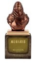 Muharib Eau de Parfum 100ml