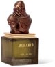 Muharib Eau de Parfum 100ml