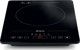 Πολυμάγειρας Ariete 1997/00 Perfect Cook, Πολλαπλών Λειτουργιών, Μαύρο/Inox