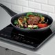 Πολυμάγειρας Ariete 1997/00 Perfect Cook, Πολλαπλών Λειτουργιών, Μαύρο/Inox