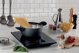 Πολυμάγειρας Ariete 1997/00 Perfect Cook, Πολλαπλών Λειτουργιών, Μαύρο/Inox