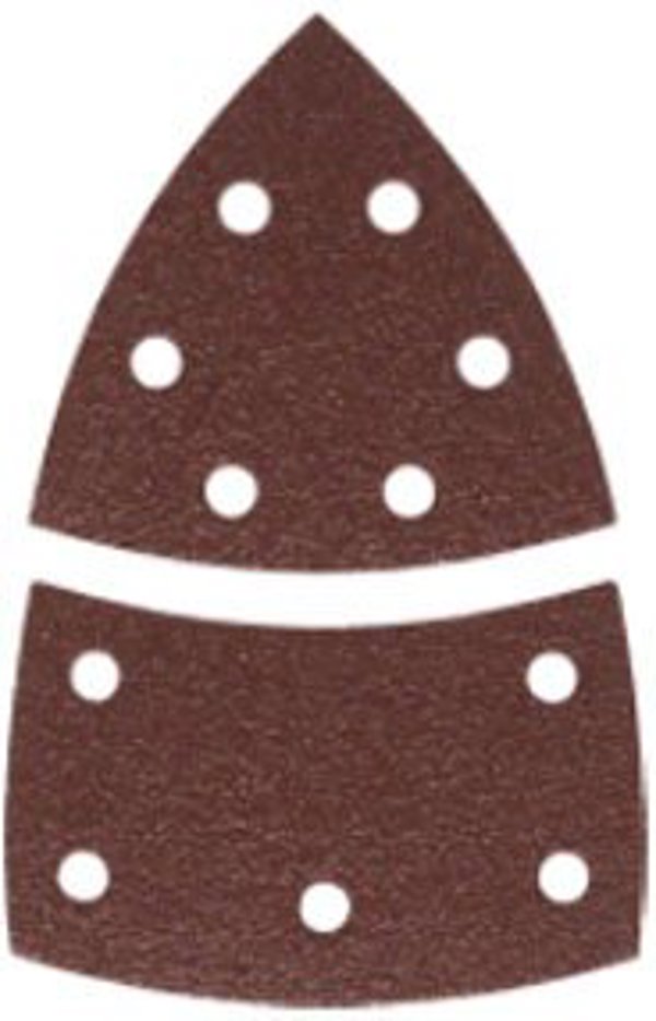 Multischleifbl.102x62,93,11G240 12Löcher