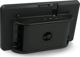 Multicomp Obudowa Multicomp Pro Raspberry Pi 4B 7" (FAR-16566)
