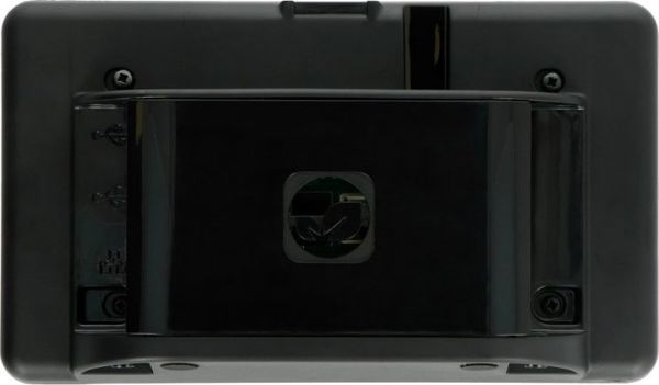 Multicomp Obudowa Multicomp Pro Raspberry Pi 4B 7" (FAR-16566)