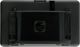 Multicomp Obudowa Multicomp Pro Raspberry Pi 4B 7" (FAR-16566)