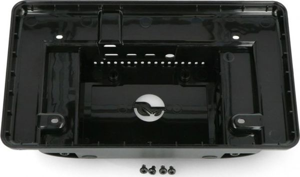 Multicomp Obudowa Multicomp Pro Raspberry Pi 4B 7" (FAR-16566)