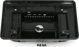 Multicomp Obudowa Multicomp Pro Raspberry Pi 4B 7" (FAR-16566)