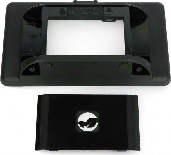 Multicomp Obudowa Multicomp Pro Raspberry Pi 4B 7" (FAR-16566)