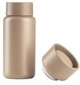 MultiBrackets Zone Denmark Θερμός Singles 400ml - Camel 5722000377931