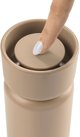 MultiBrackets Zone Denmark Θερμός Singles 400ml - Camel 5722000377931
