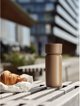 MultiBrackets Zone Denmark Θερμός Singles 400ml - Camel 5722000377931