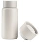 MultiBrackets Zone Denmark Θερμός Singles 400ml - Cream