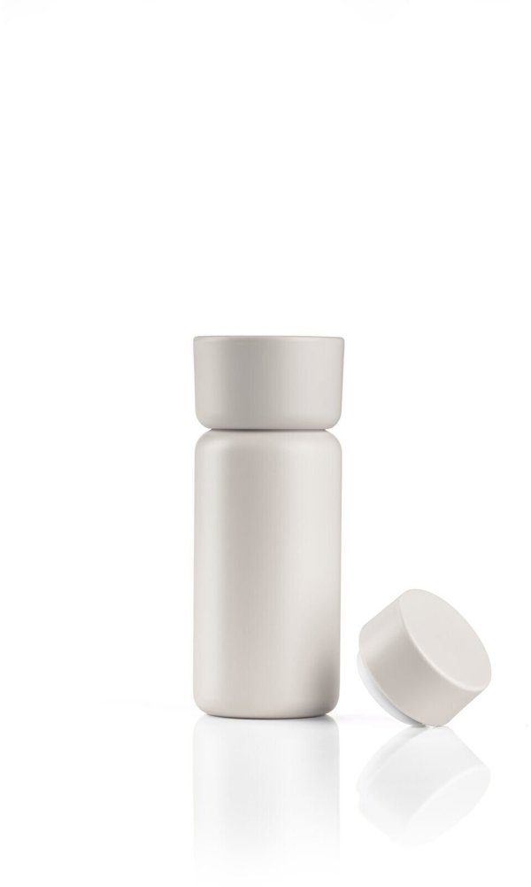 MultiBrackets Zone Denmark Θερμός Singles 400ml - Cream