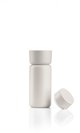 MultiBrackets Zone Denmark Θερμός Singles 400ml - Cream