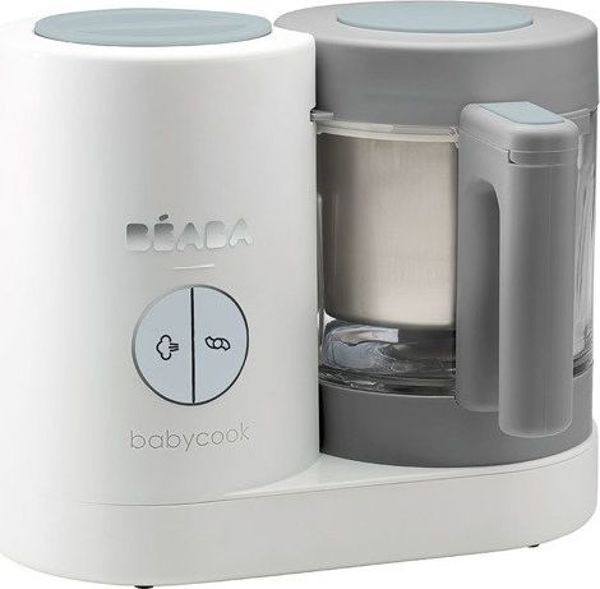 Πολυμάγειρας Beaba Babycook Neo