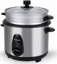 Multicooker Orava MH-05 πολυλειτουργικό σκεύος 500W 1.5l