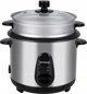 Multicooker Orava MH-05 πολυλειτουργικό σκεύος 500W 1.5l