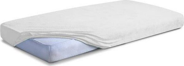 Multitex σεντόνι με λάστιχο Frotte 190 x 200 CLASSIC 42