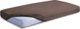Multitex Σεντόνι 220 x 200 Frotte με λάστιχο CLASSIC 18