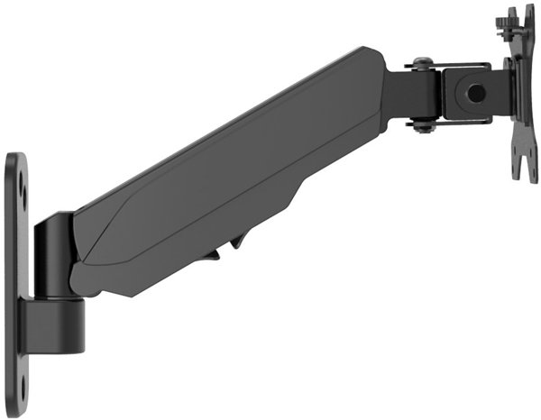 Multibrackets MB-0013 TV sienas grozāmais  kronšteins televizoriem līdz 32" / 1-8 kg