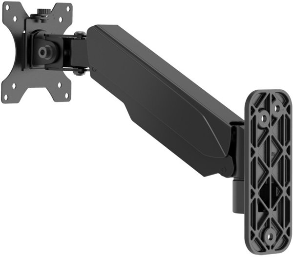Multibrackets MB-0013 TV sienas grozāmais  kronšteins televizoriem līdz 32" / 1-8 kg