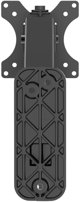 Multibrackets MB-0013 TV sienas grozāmais  kronšteins televizoriem līdz 32" / 1-8 kg