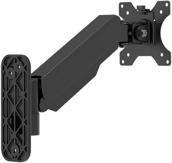 Multibrackets MB-0013 TV sienas grozāmais  kronšteins televizoriem līdz 32" / 1-8 kg