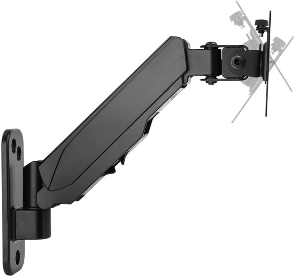 Multibrackets MB-0013 TV sienas grozāmais  kronšteins televizoriem līdz 32" / 1-8 kg