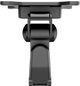 Multibrackets M VESA Gas Lift Arm Desk or Wall Basic Black, Clamp/Bolt-through, 10 kg, 38.1 cm (15"), 81.3 cm (32"), 100 x 100 mm, Black