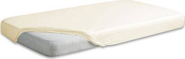 Σεντόνι Multitex 190 x 200 Σατέν με Λάστιχο Gold 02