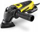 Multifunkcinis įrankis Trotec PMTS 10-230V
