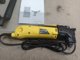 Multifunkcinis įrankis Trotec PMTS 10-230V